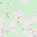 Austria