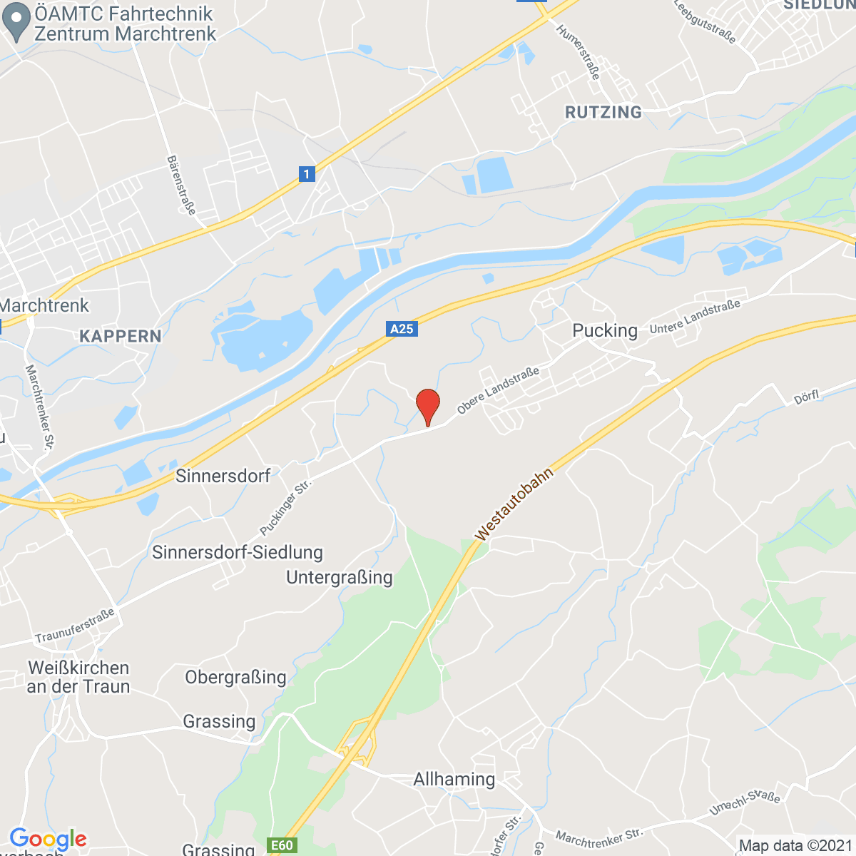 Sammersdorf