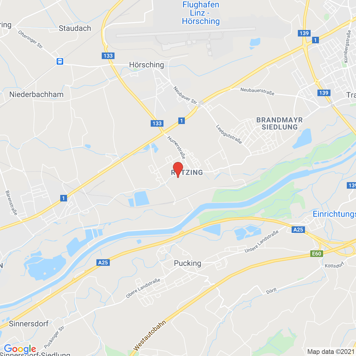 Rutzing