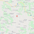 Austria