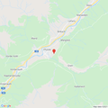 Austria