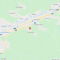 Austria