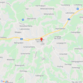 Austria