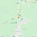 Austria