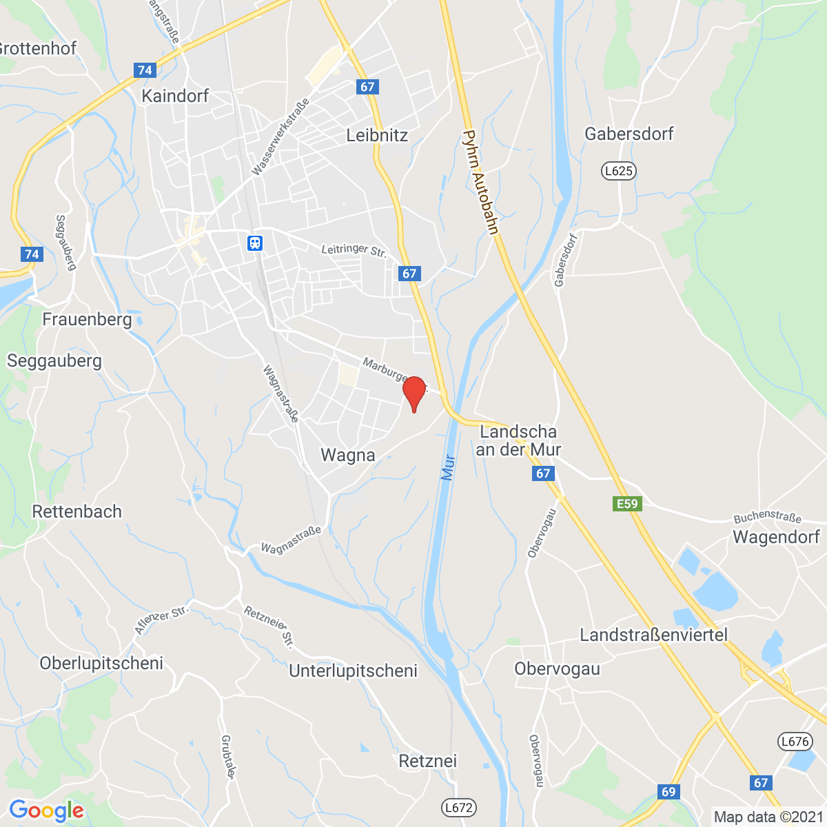 Leitring