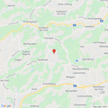 Austria