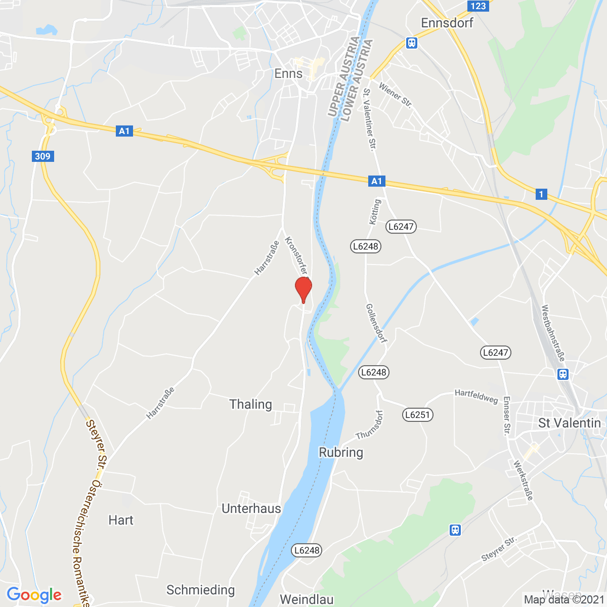 Hiesendorf