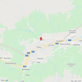 Austria
