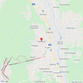 Austria