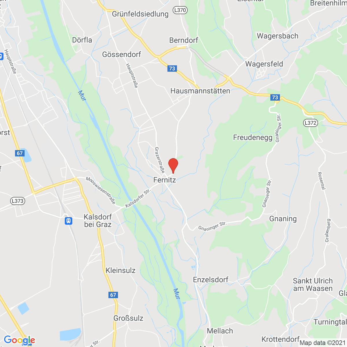 Fernitz
