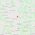 Austria