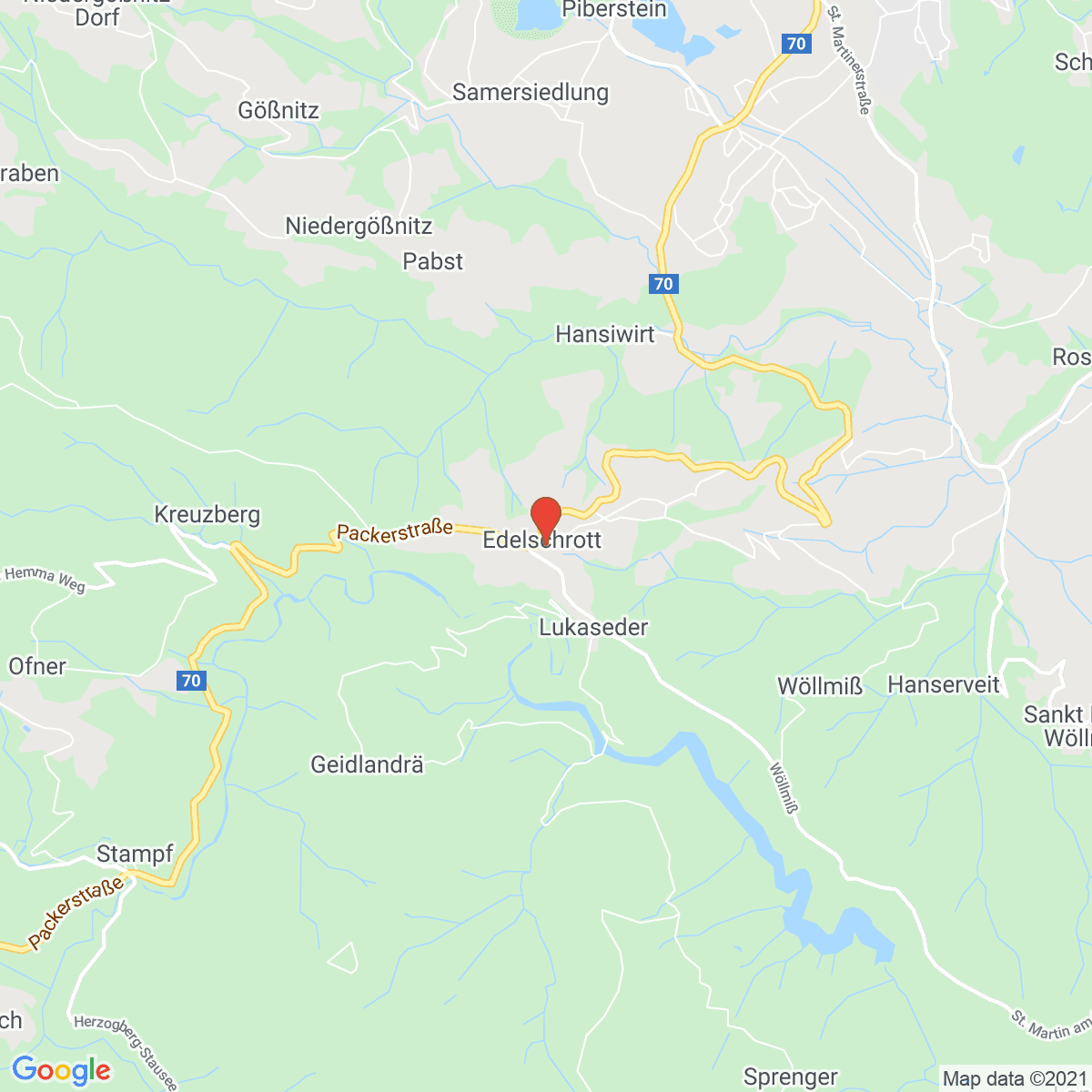Edelschrott