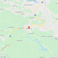 Austria