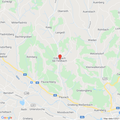 Austria