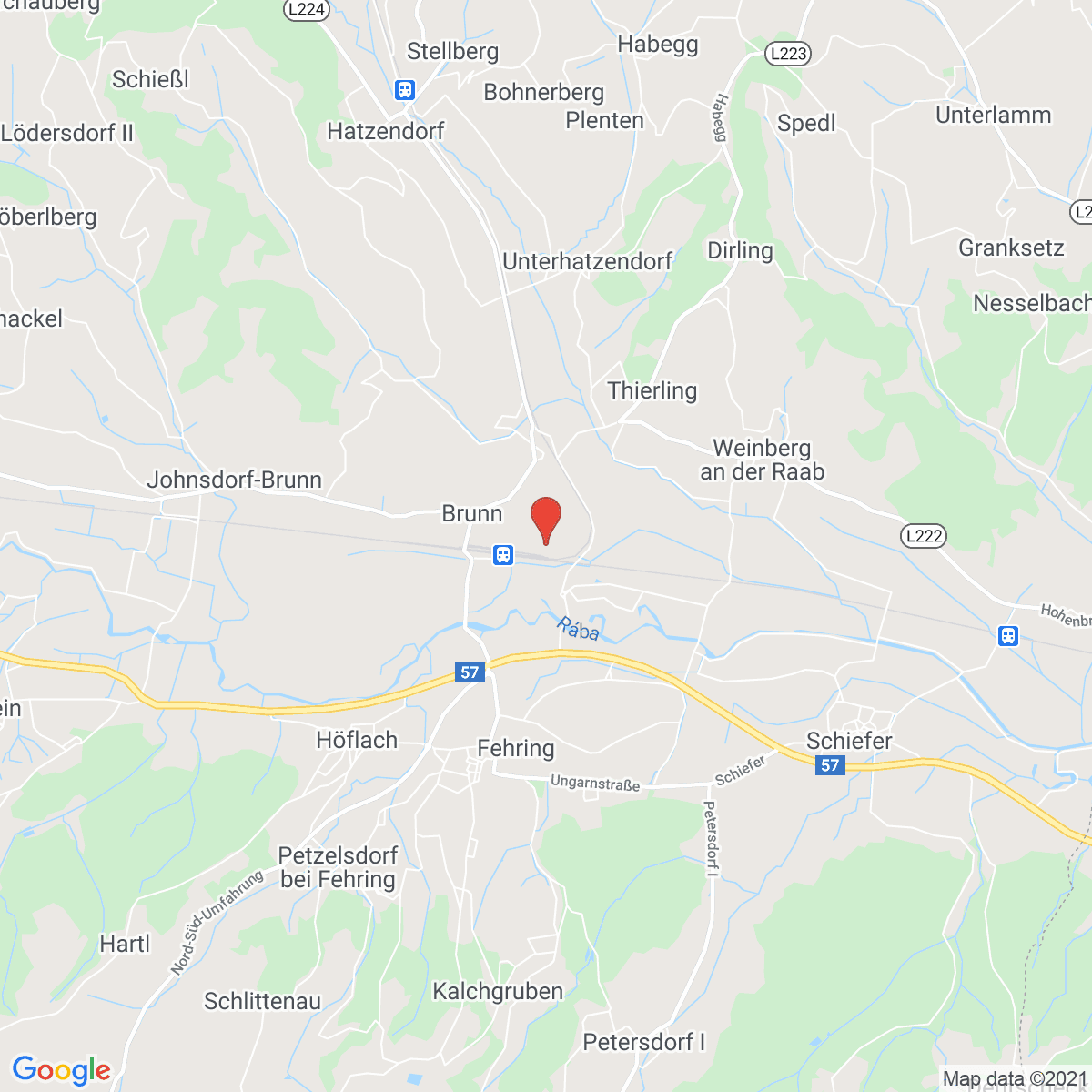Brunn