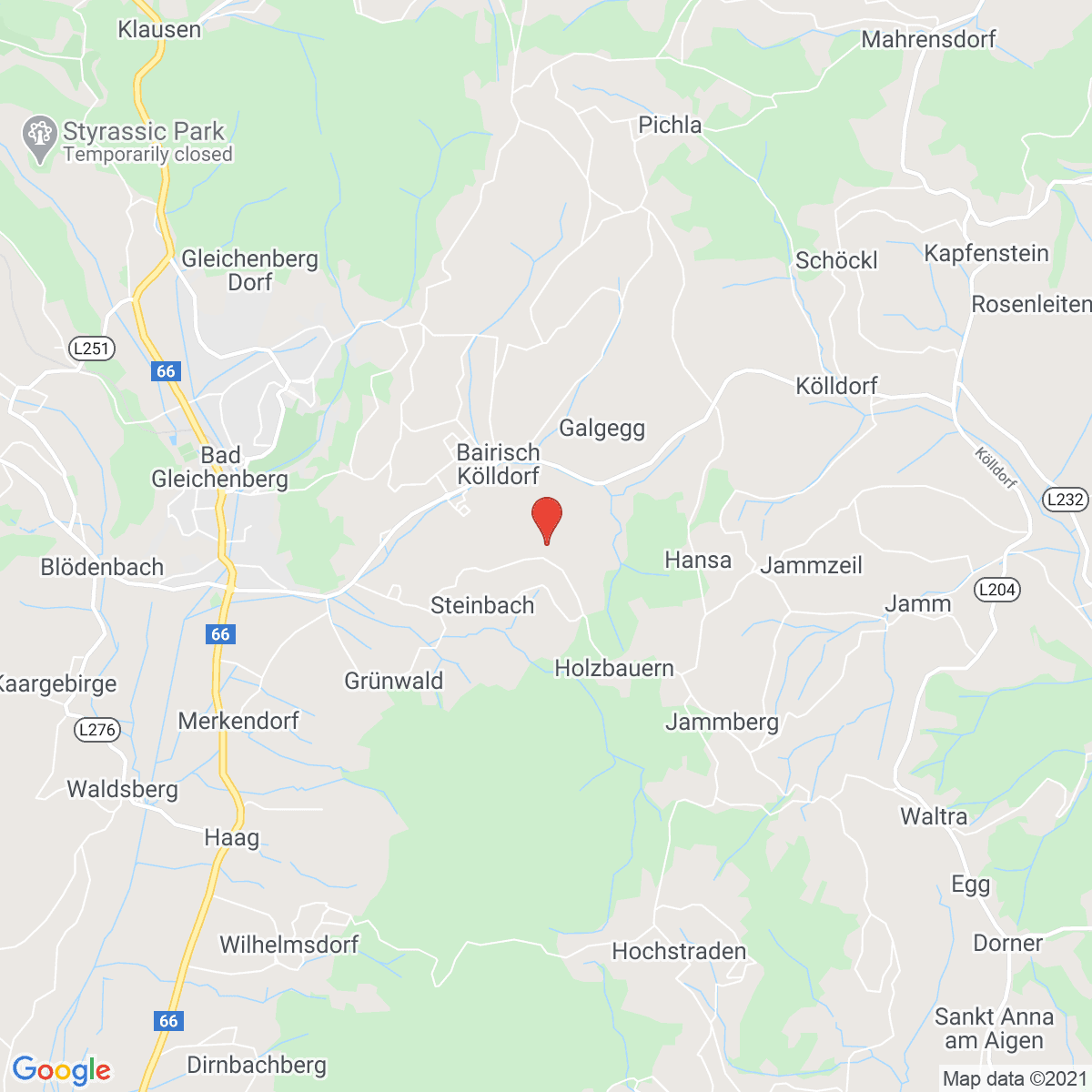 Bairisch Kölldorf