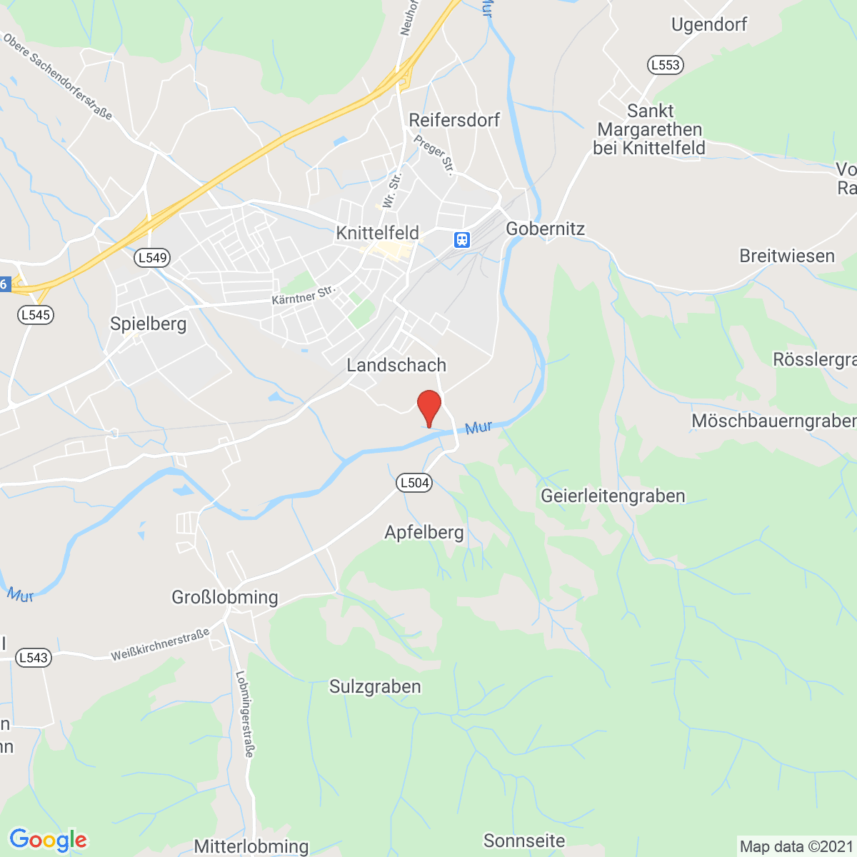 Apfelberg