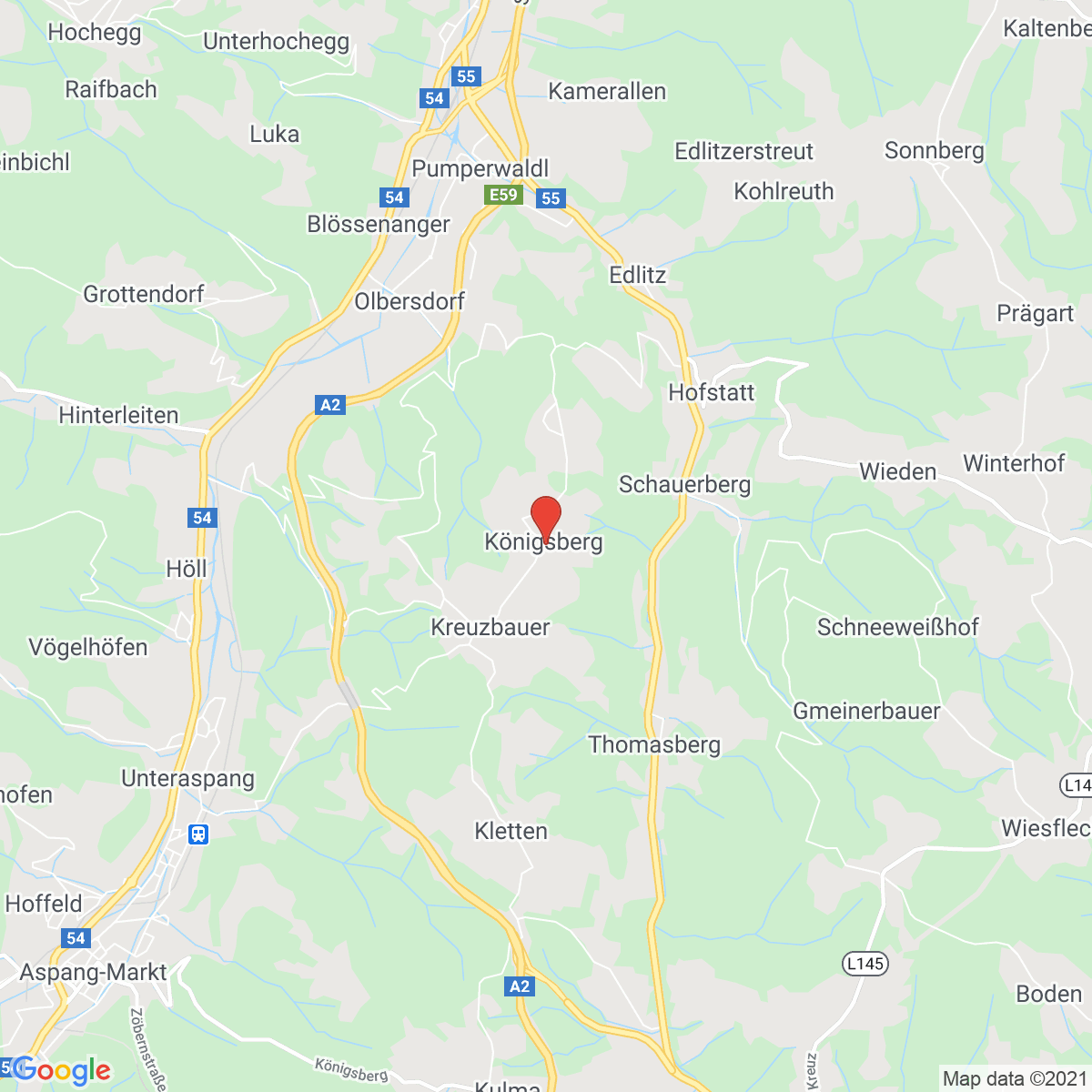 Königsberg