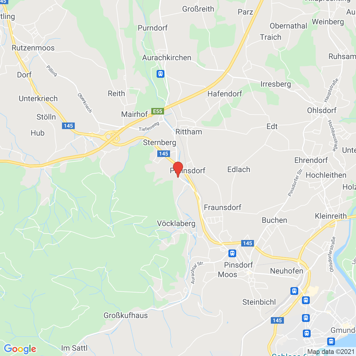 Wiesen
