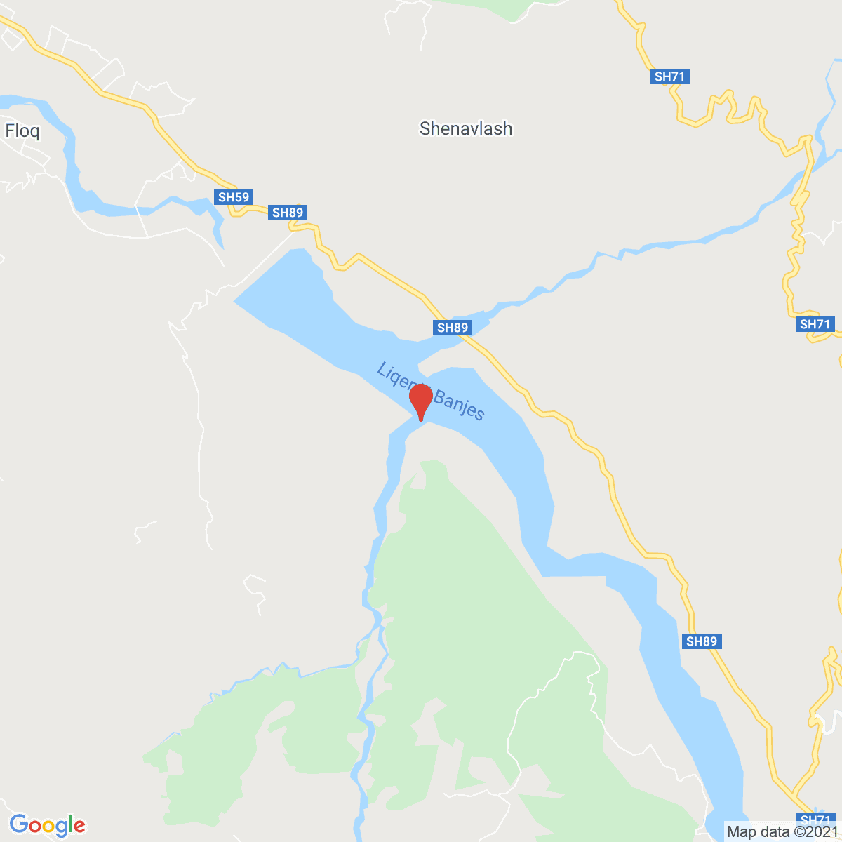 Darzezë