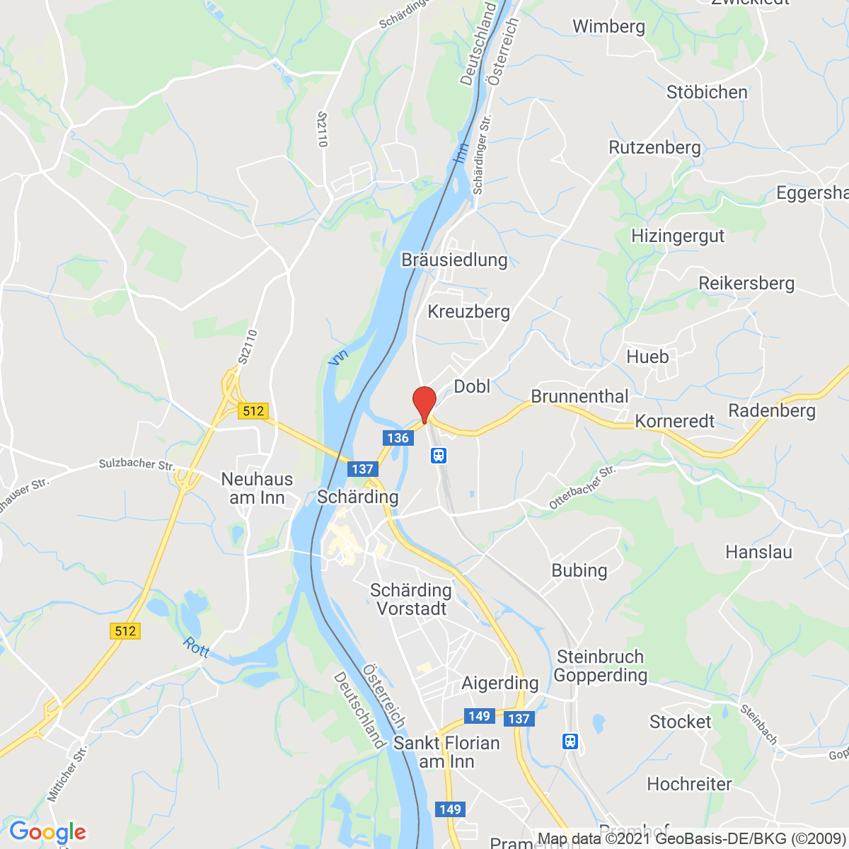 Allerheiligen
