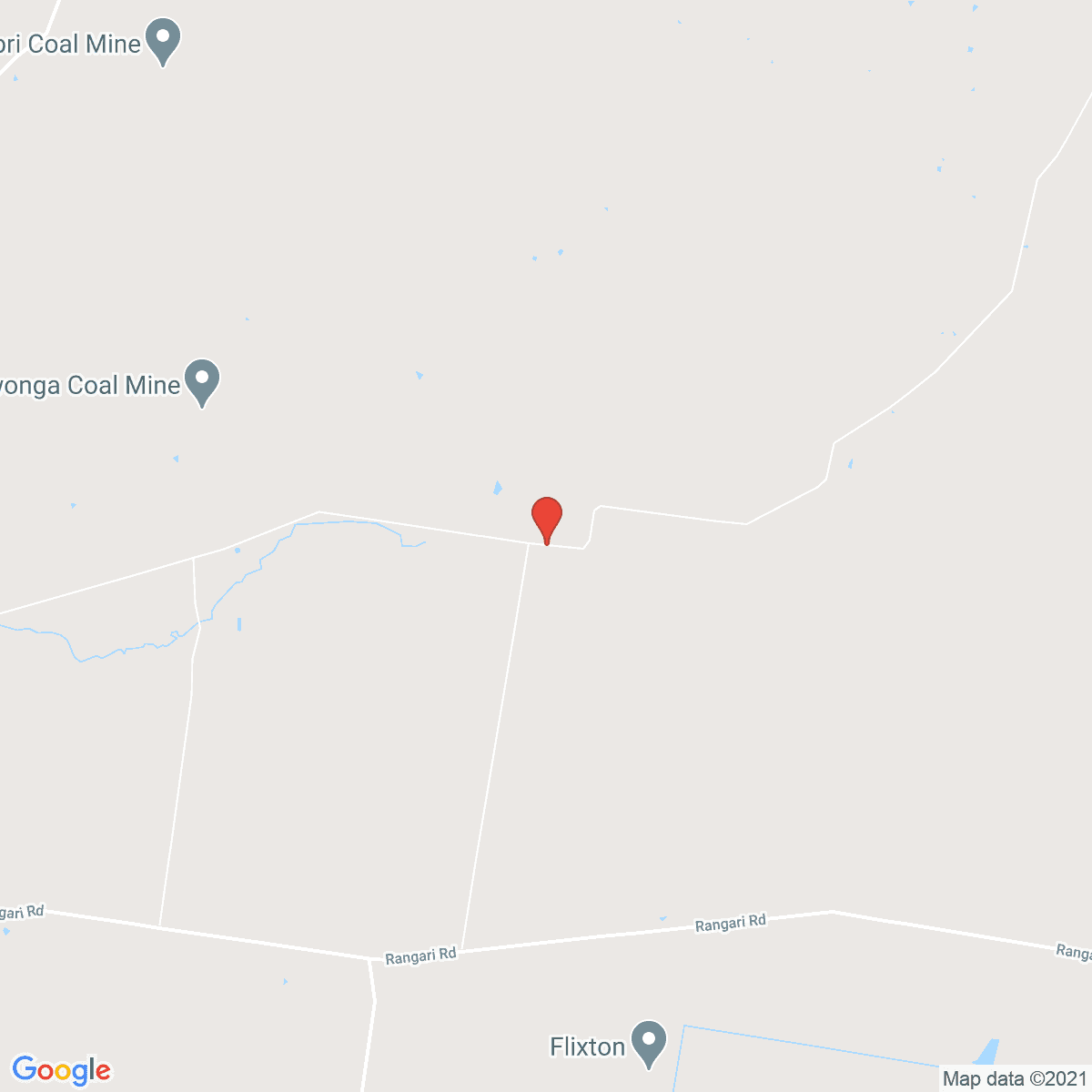 Blair Athol