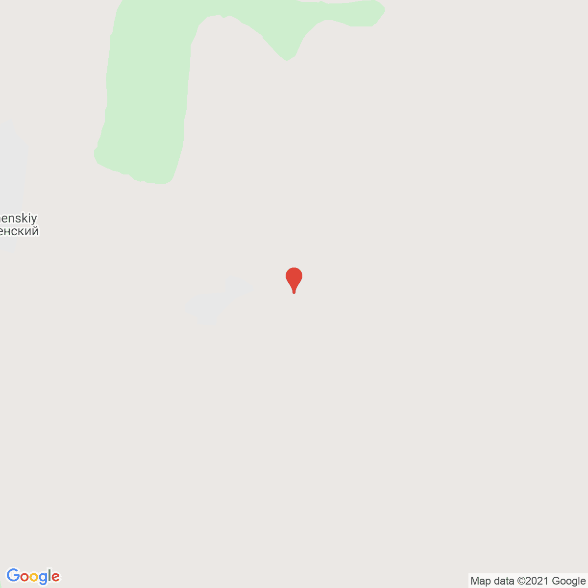 Kommayak