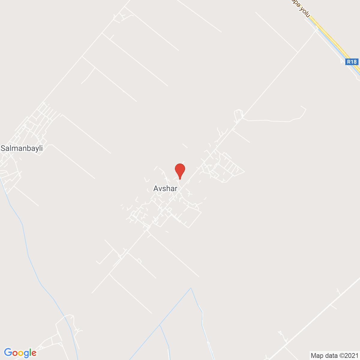 Avşar
