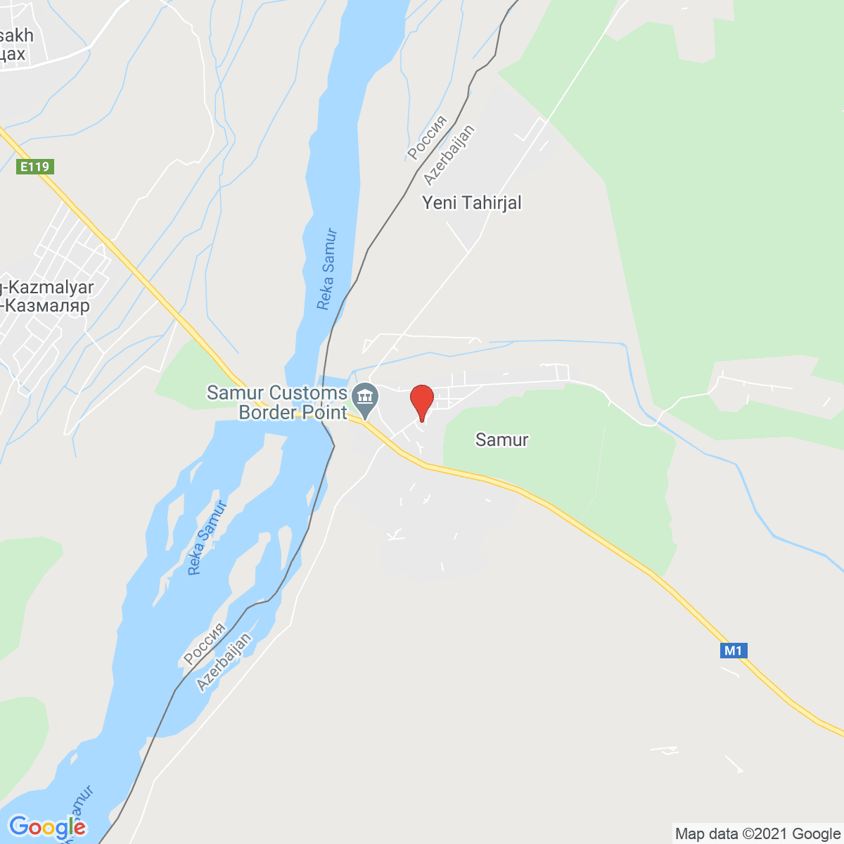 Samur