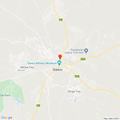 Zimbabue