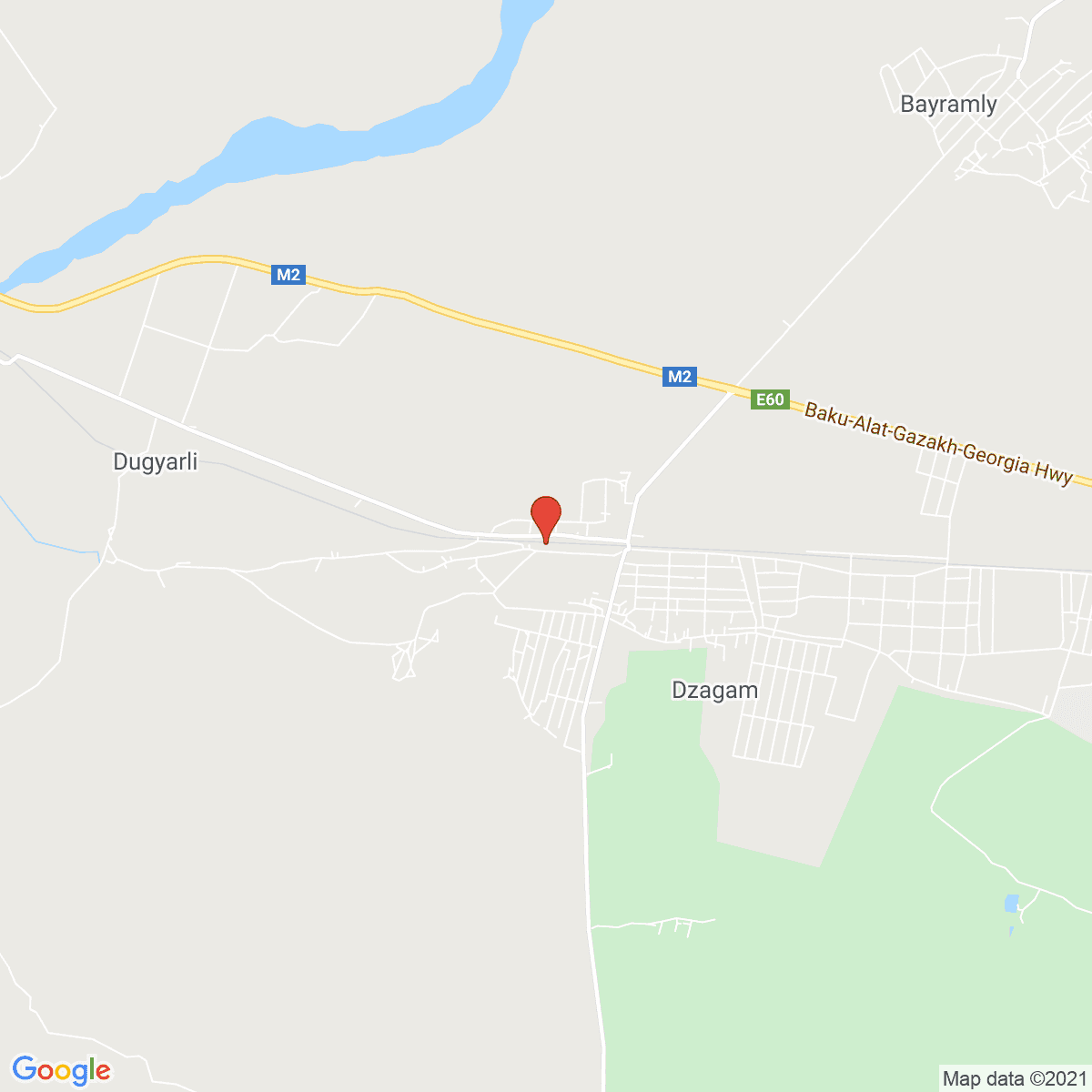 Dzagam