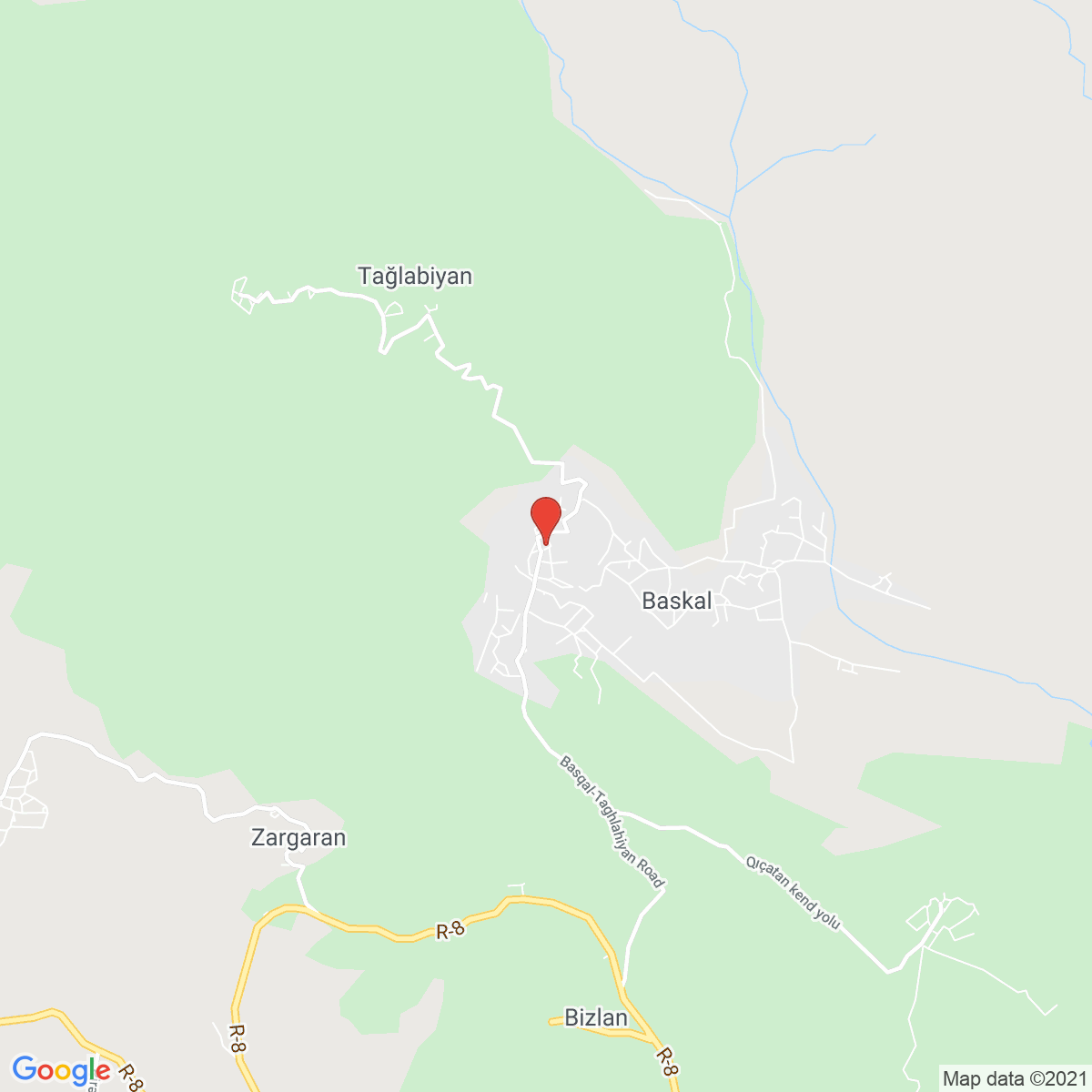 Basqal