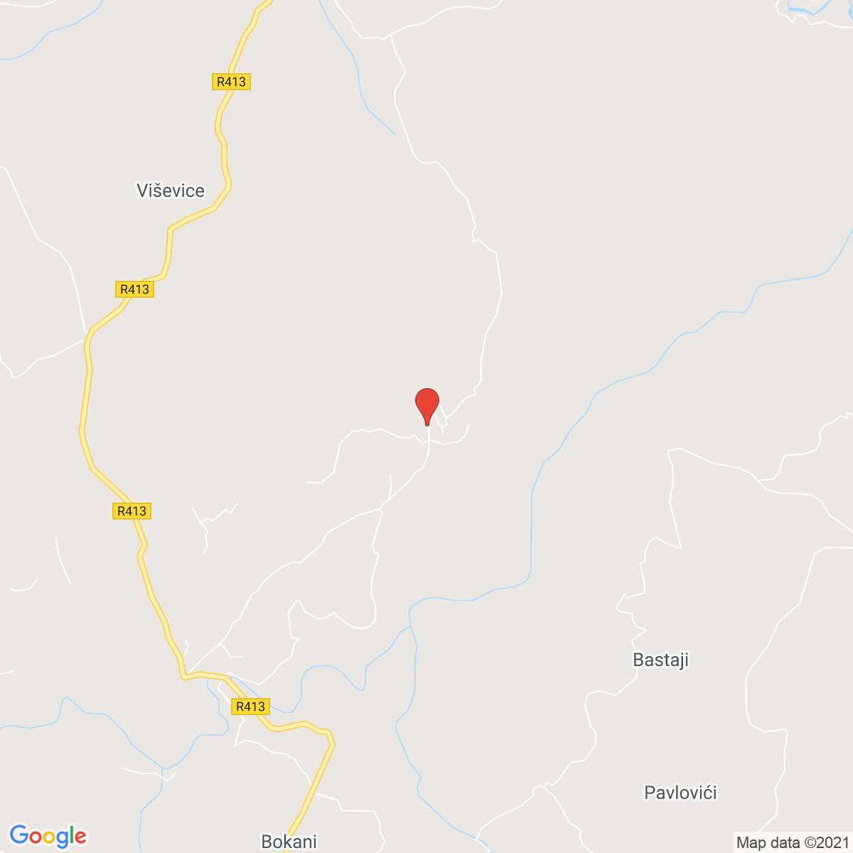 Živinice