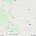 Bosnia-Herzegovina