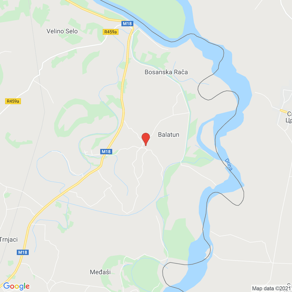 Balatun