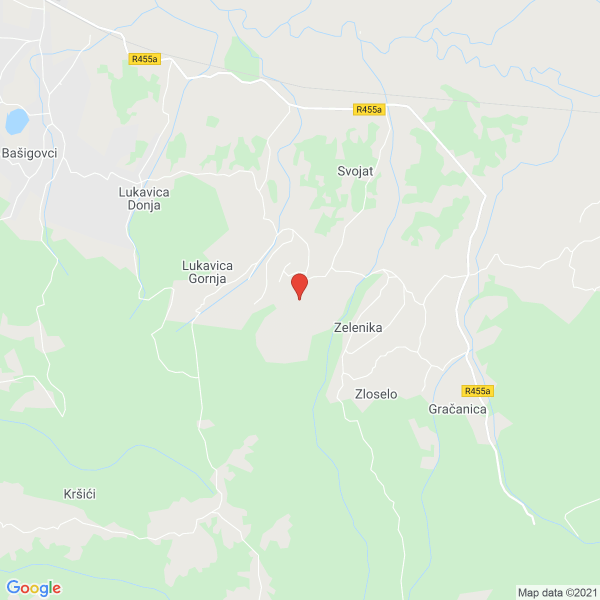 Svojat
