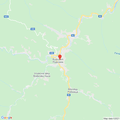 Bulgaria