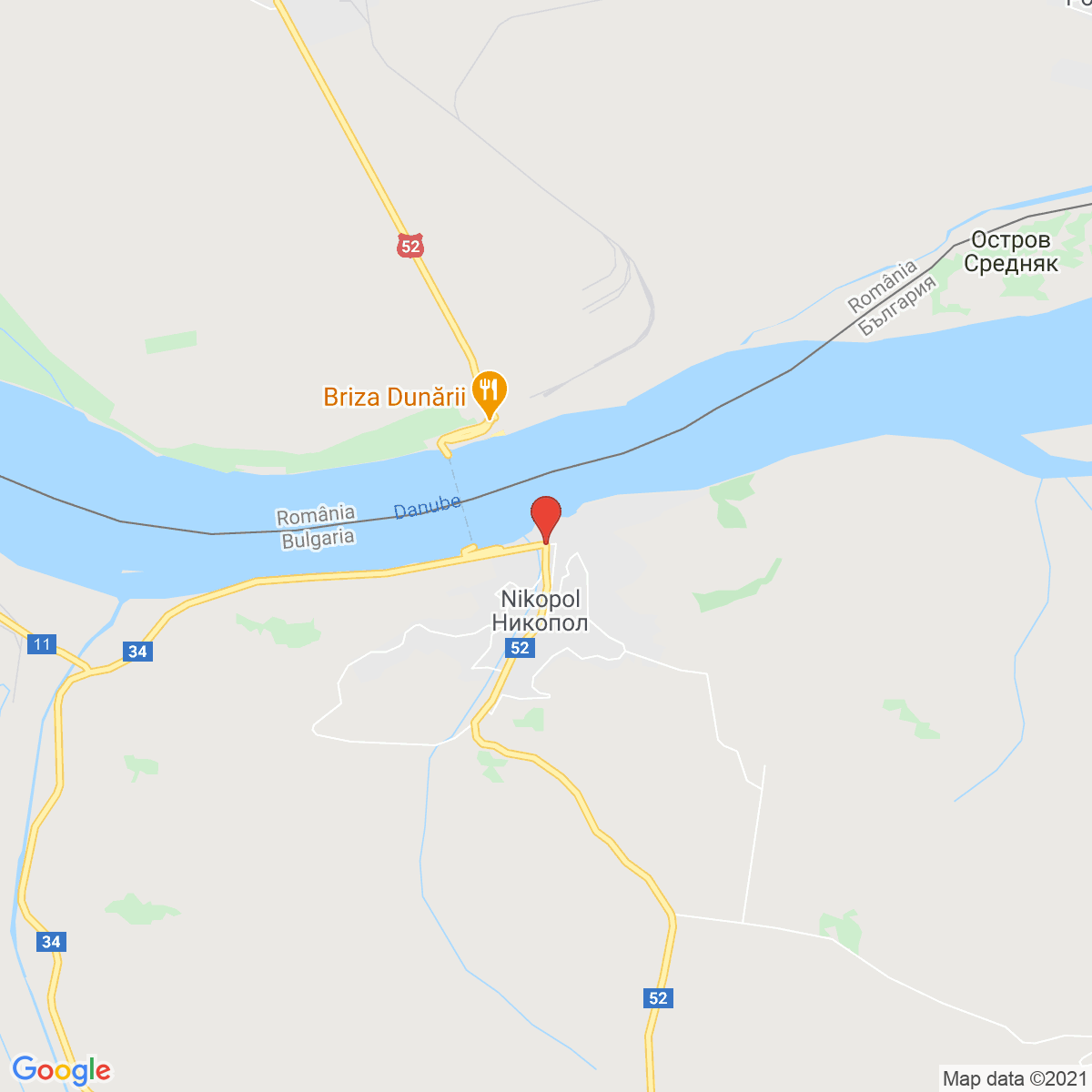 Nikopol