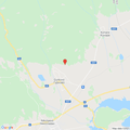 Bulgaria