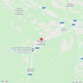Bulgaria