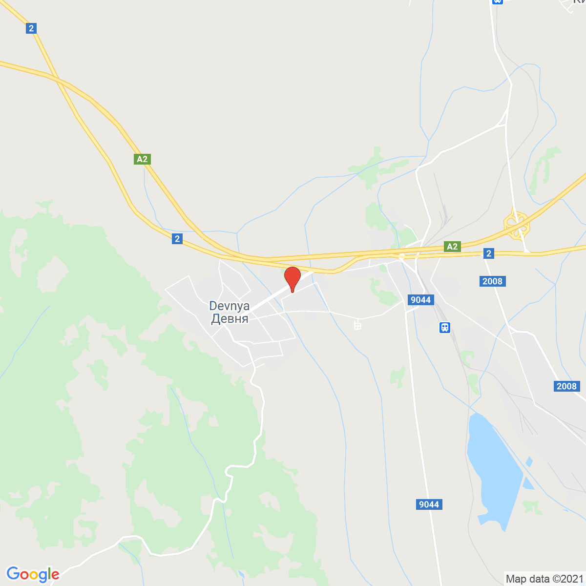 Bulgaria