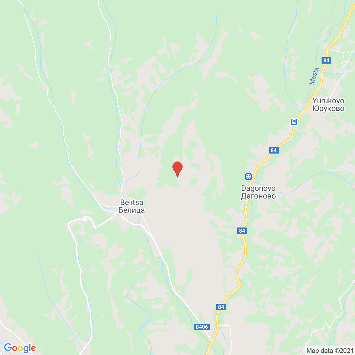 Belitsa