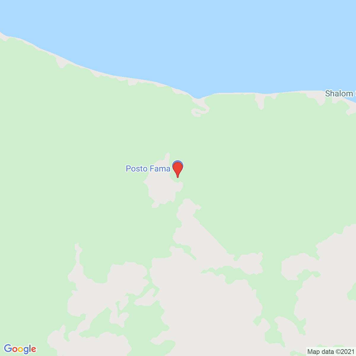 Tucumã