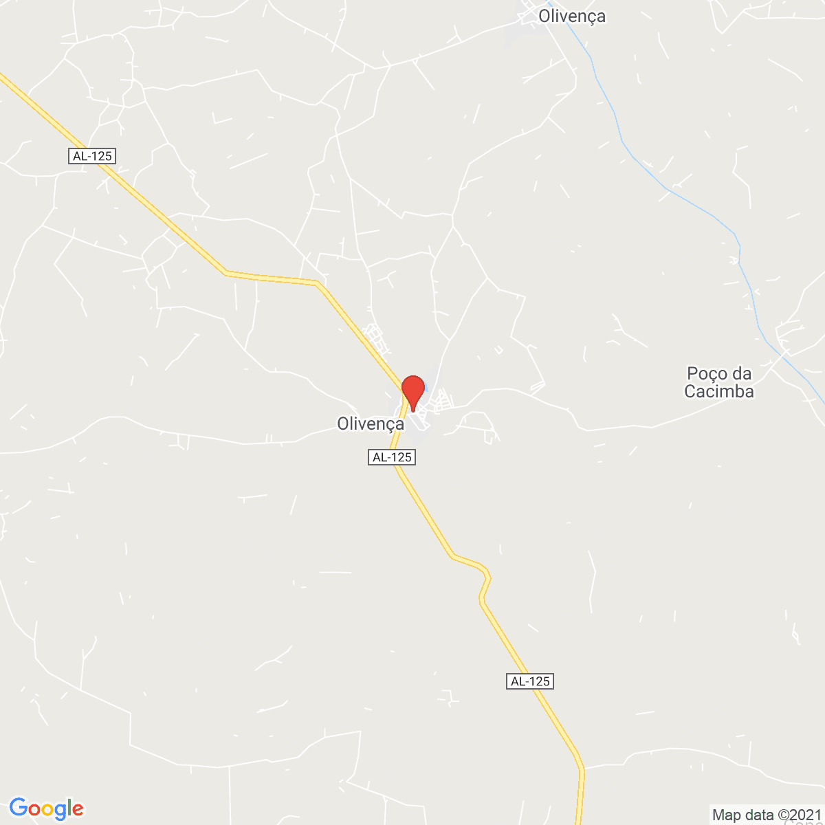 Olivença
