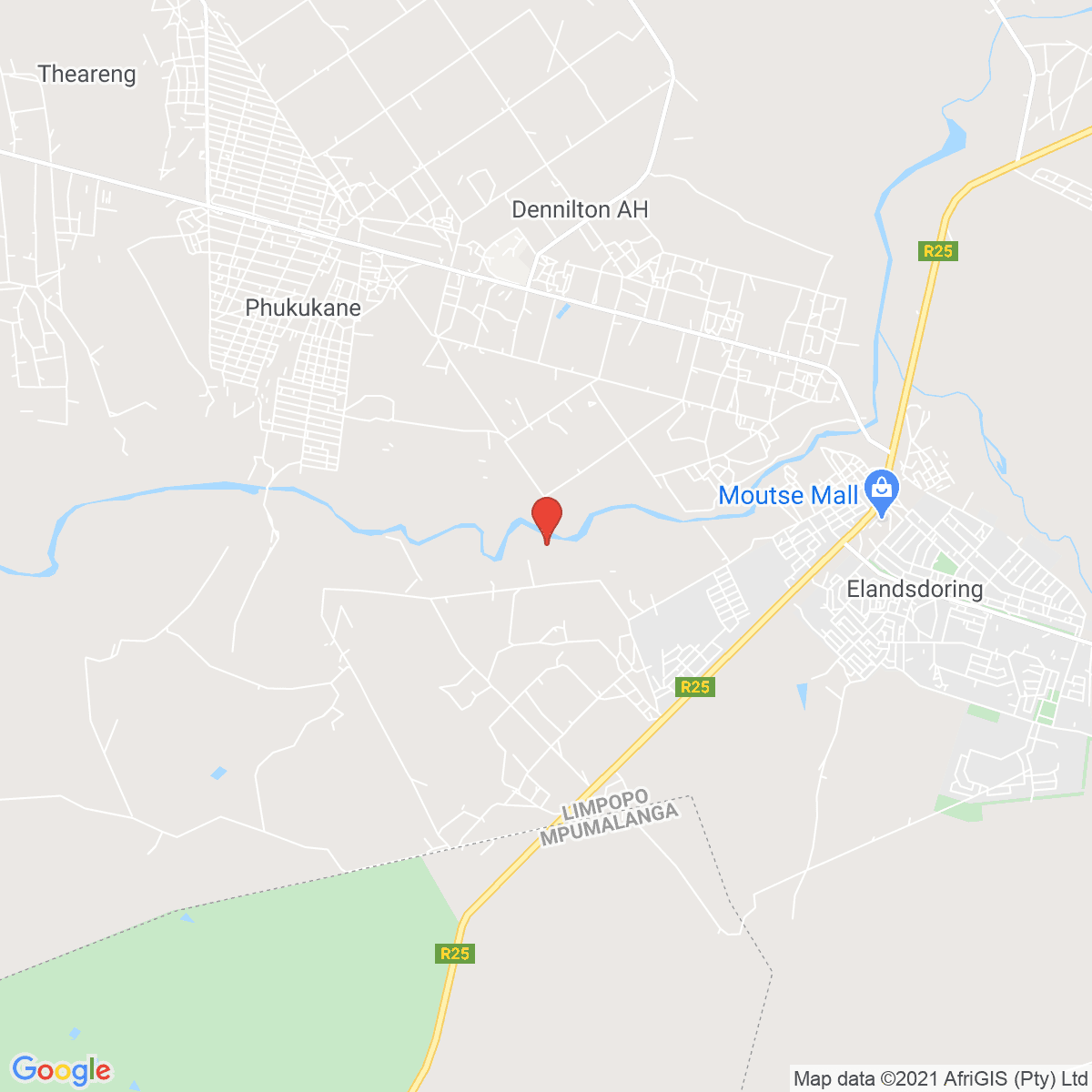 Dennilton