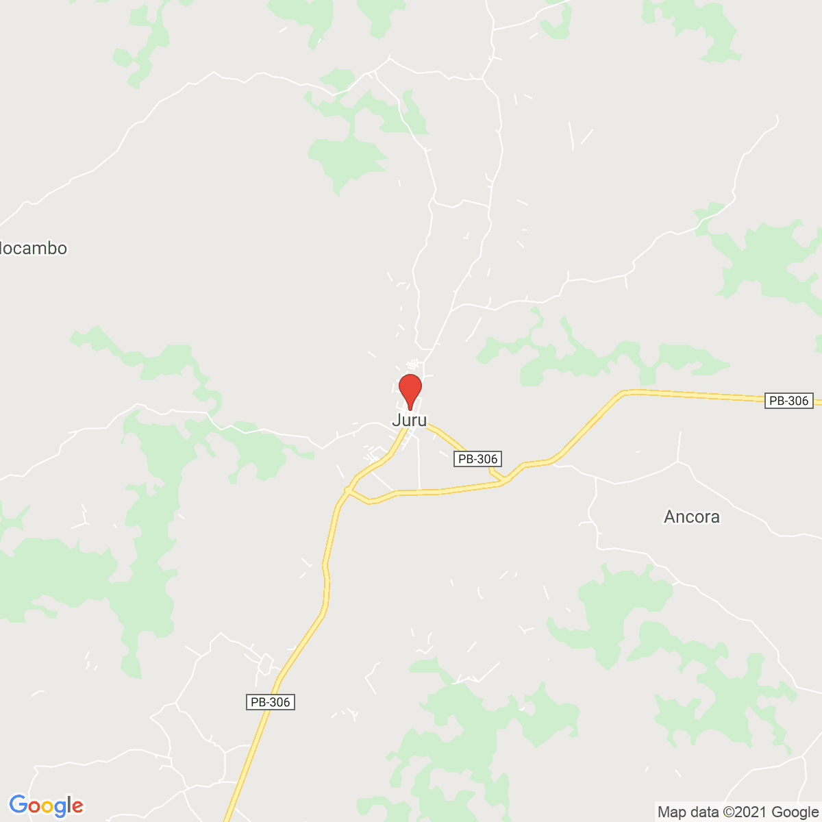 Juru