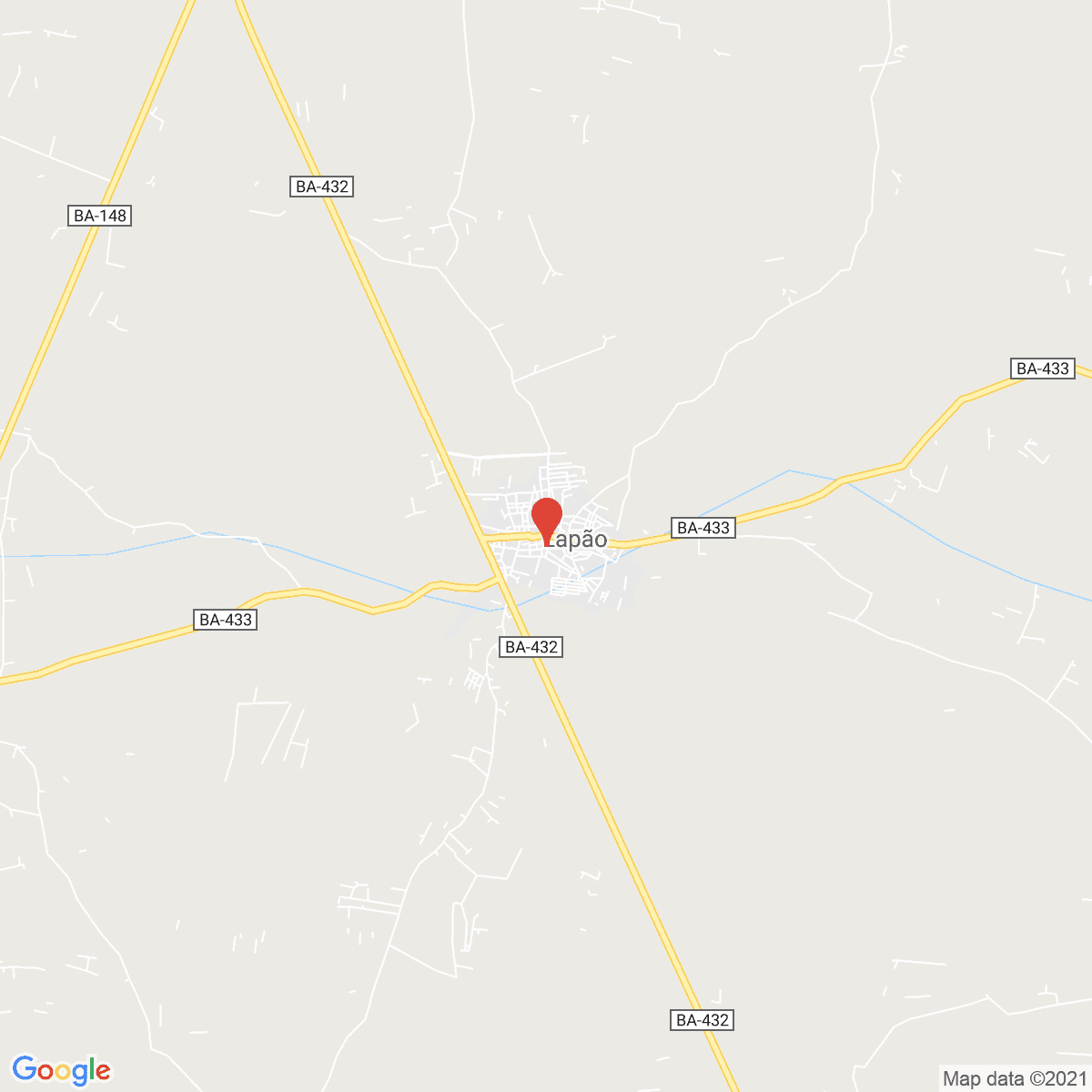 Lapão