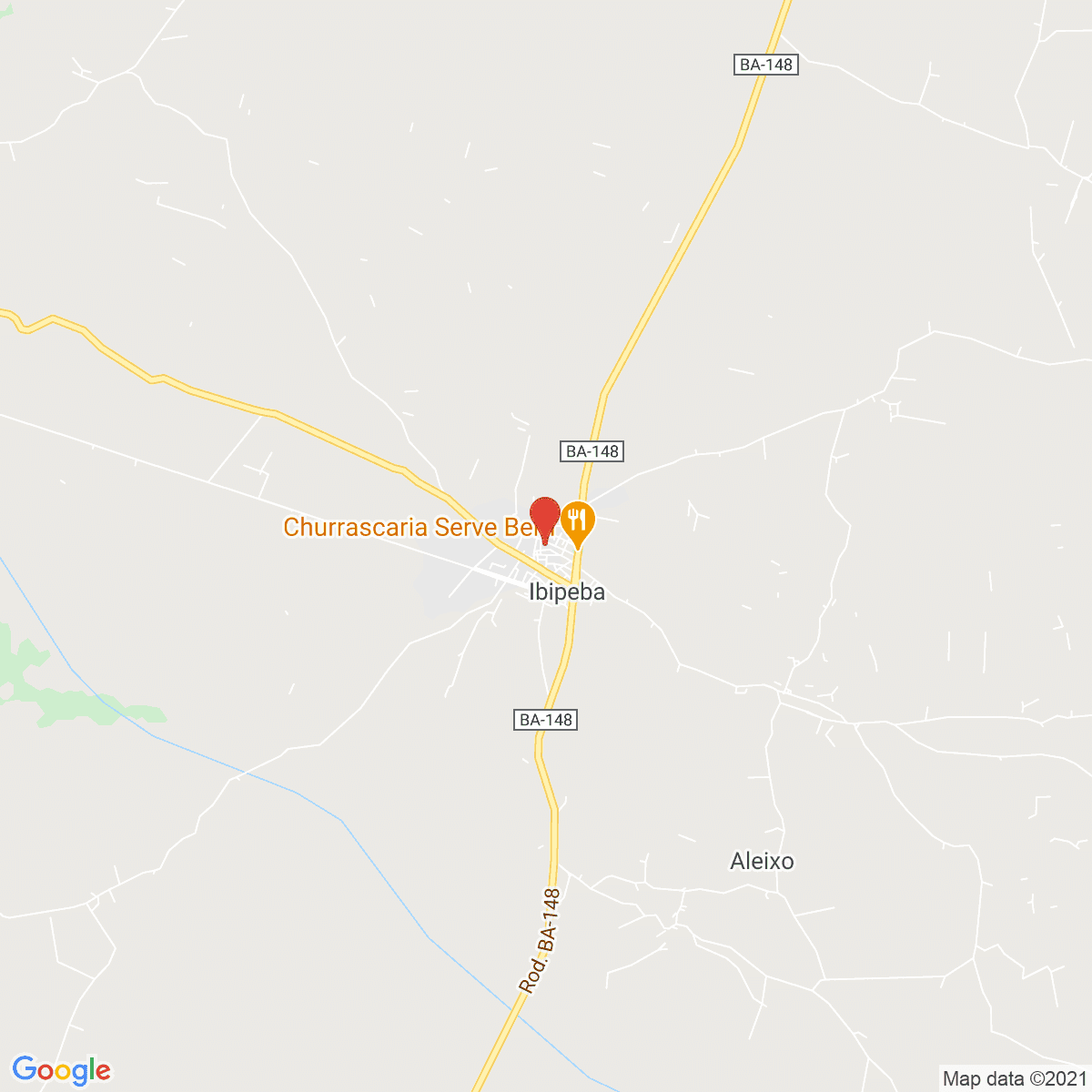 Ibipeba