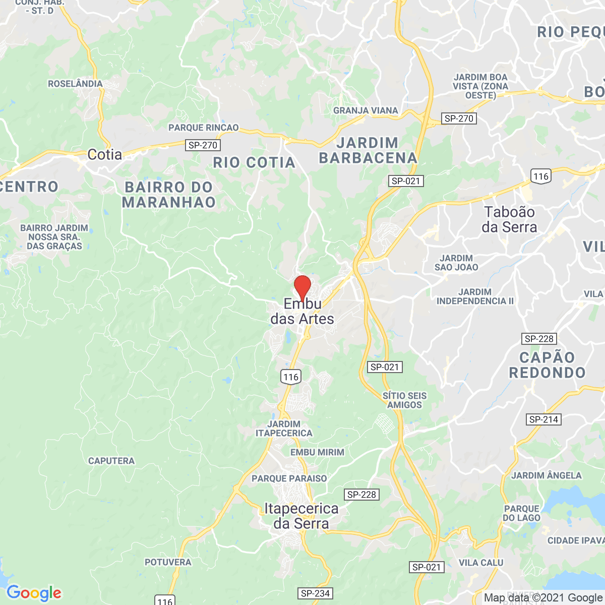 Embu