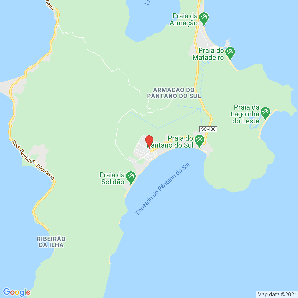 Acores